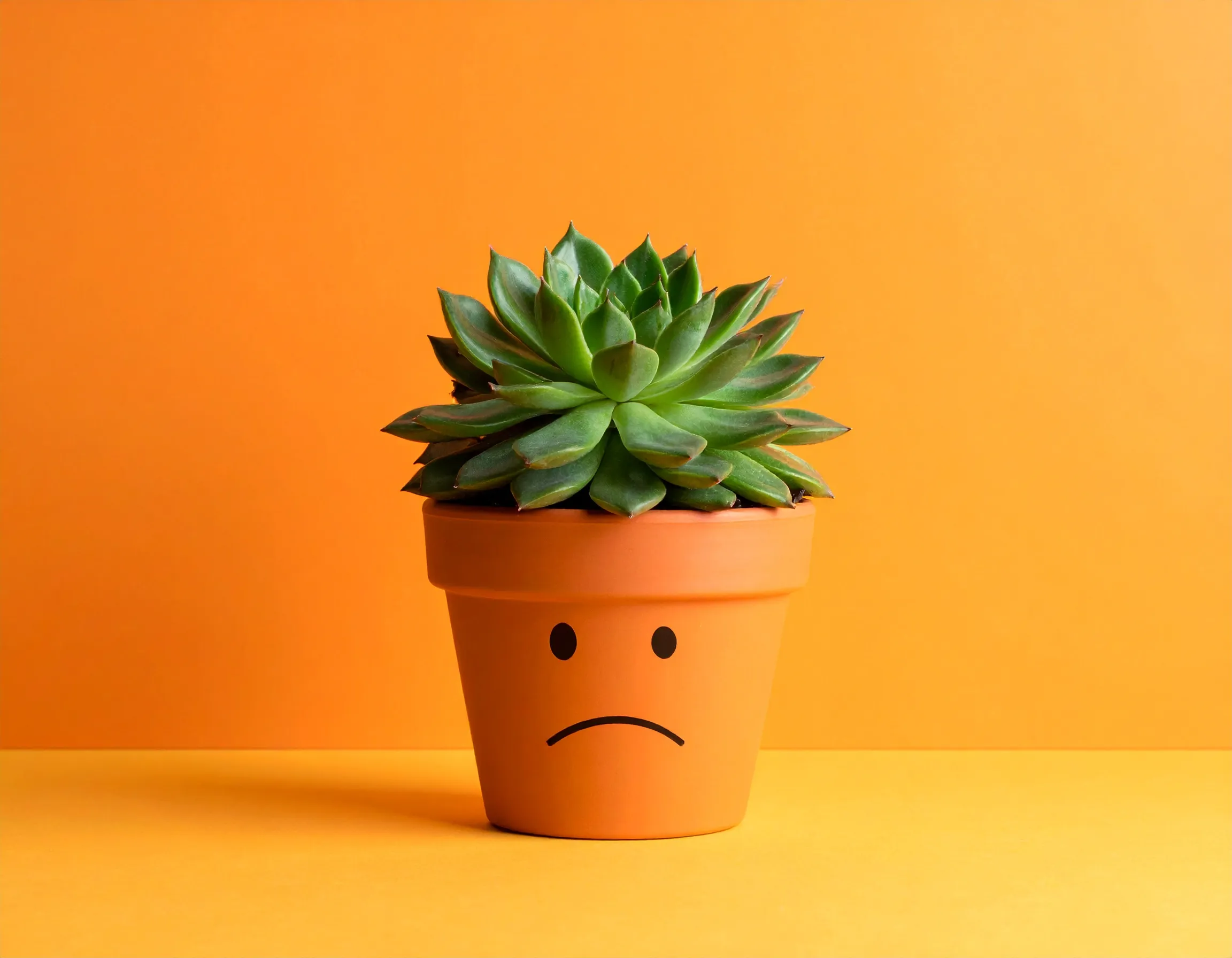 Tipy, triky a návody