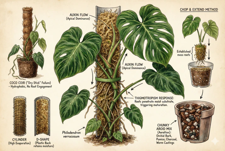 Tipy, triky a návody