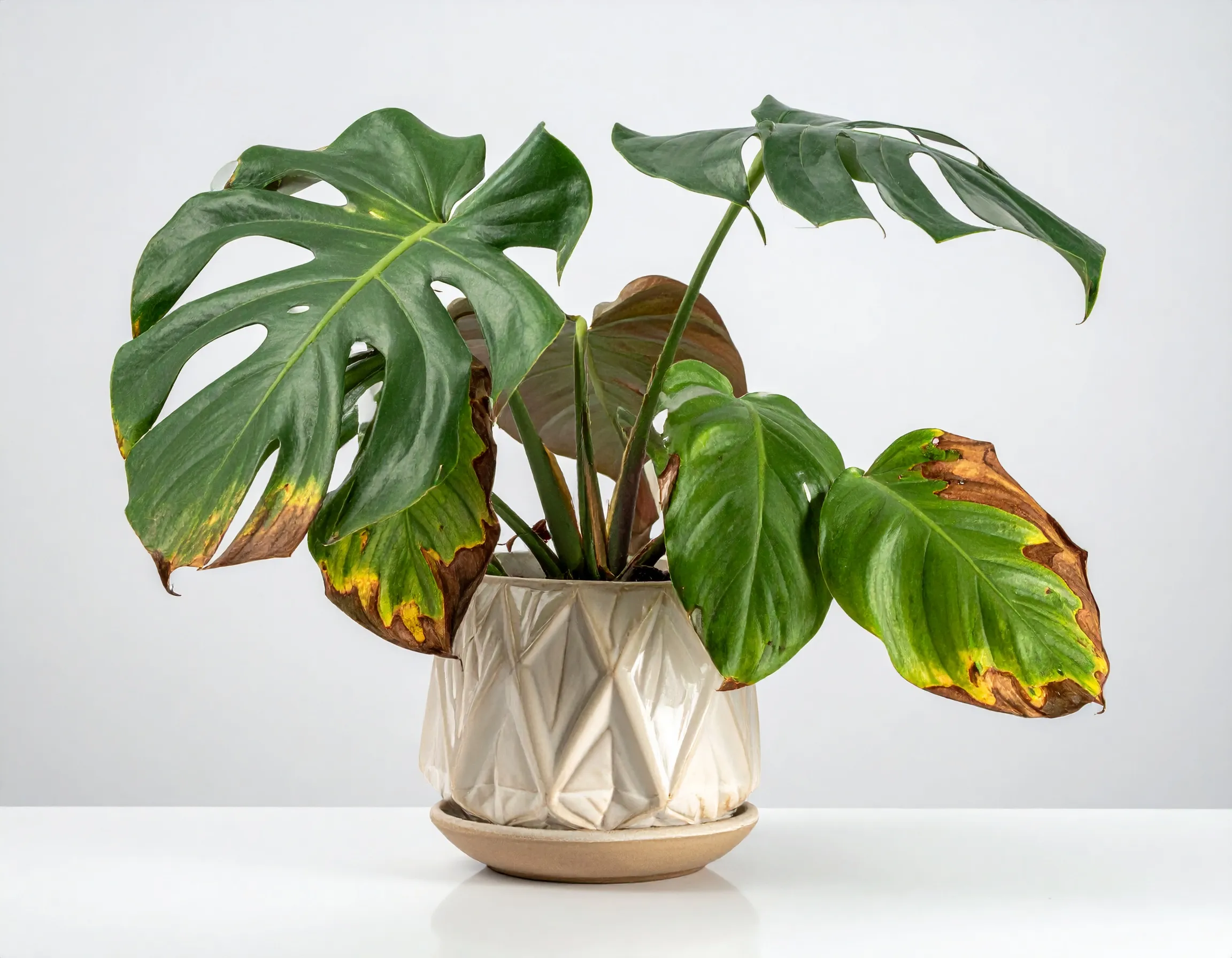 Tipy, triky a návody