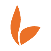 PLANTSCRAPER - PROFI DOPLNKY