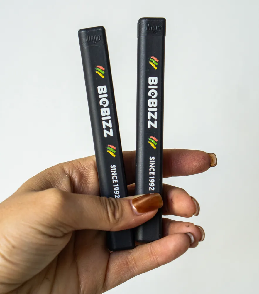 Obal na cigaretu nad 90€