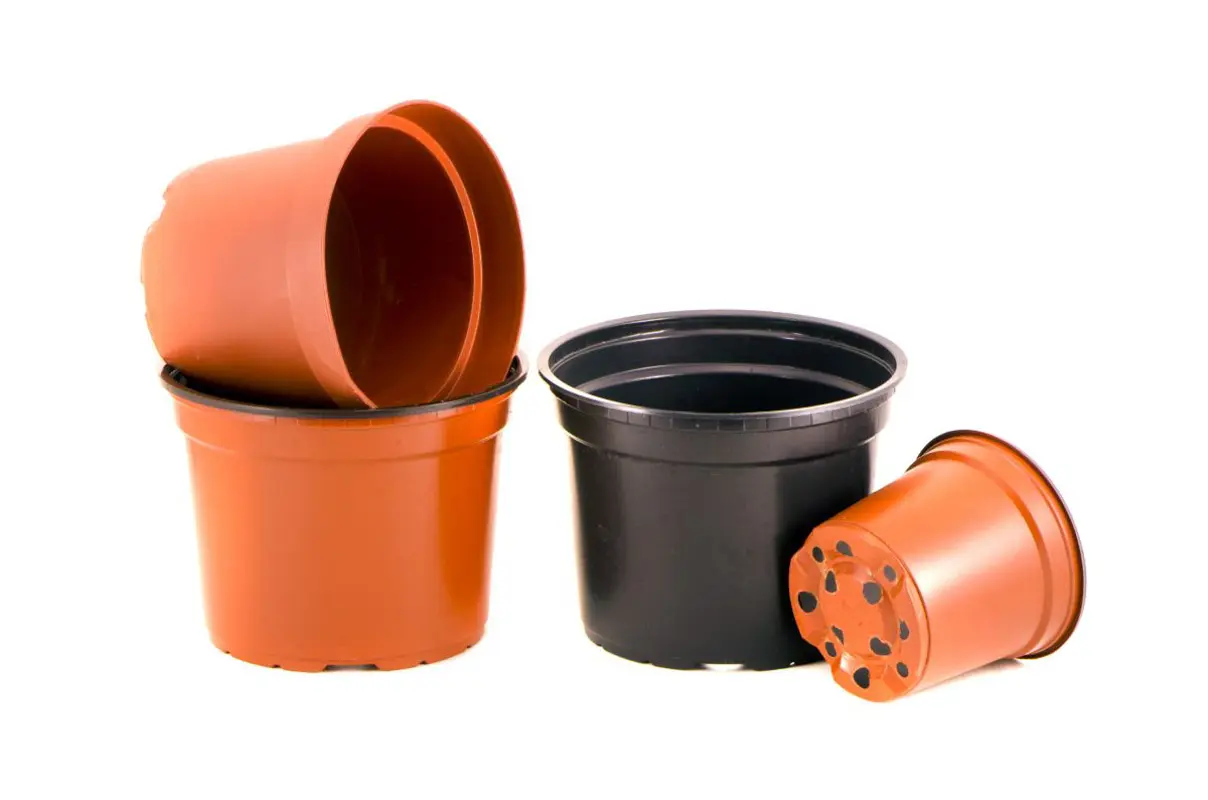 Re-use Kvetináč z Črepúlku - ZADARMO/ FREE