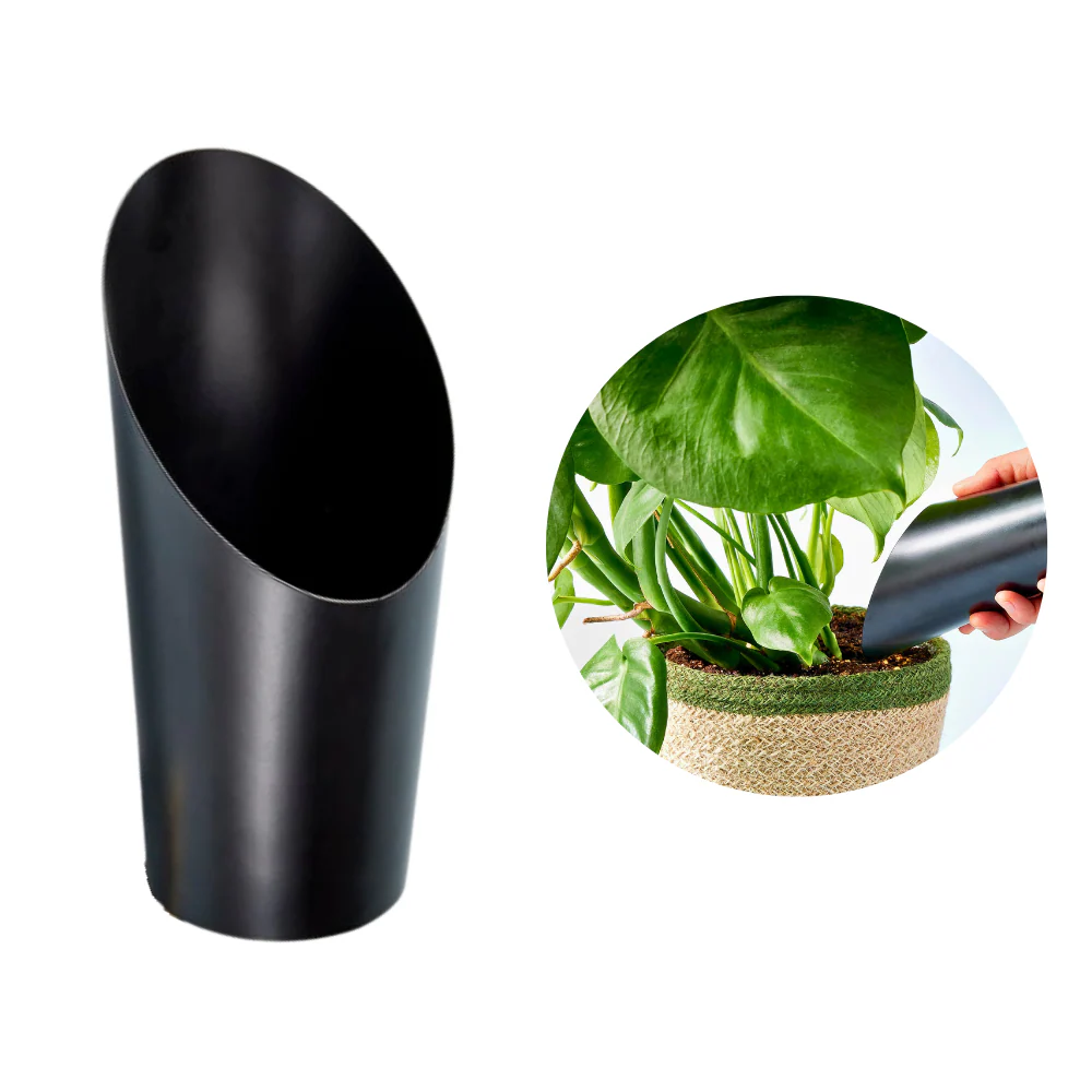 Lopatka na substrát (O)