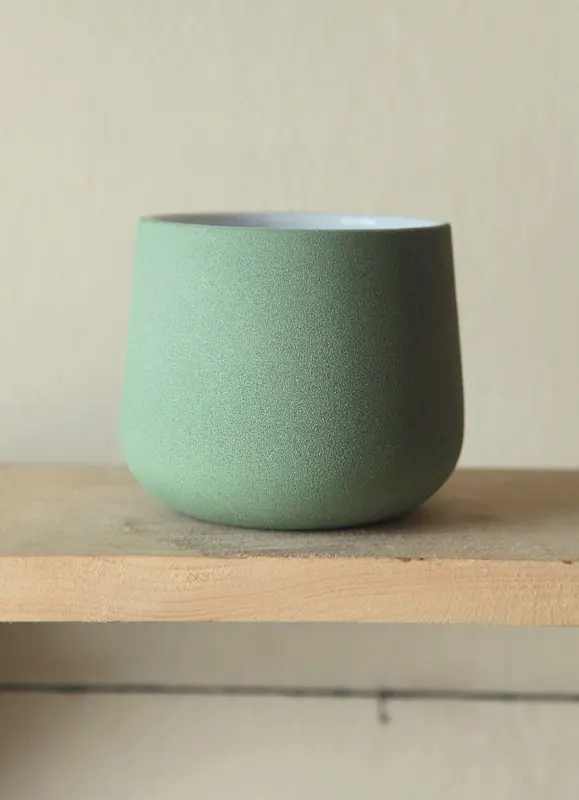 Set Eucalyptus