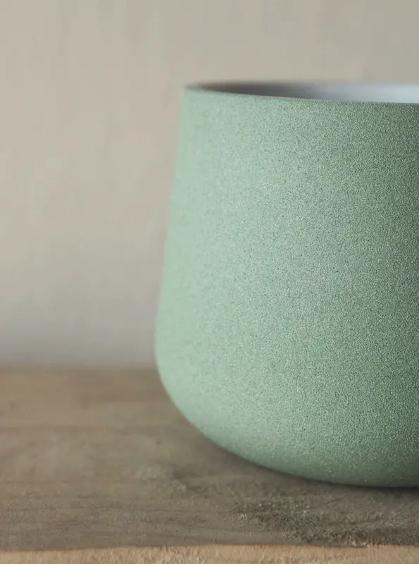 Set Eucalyptus