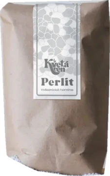 Perlit